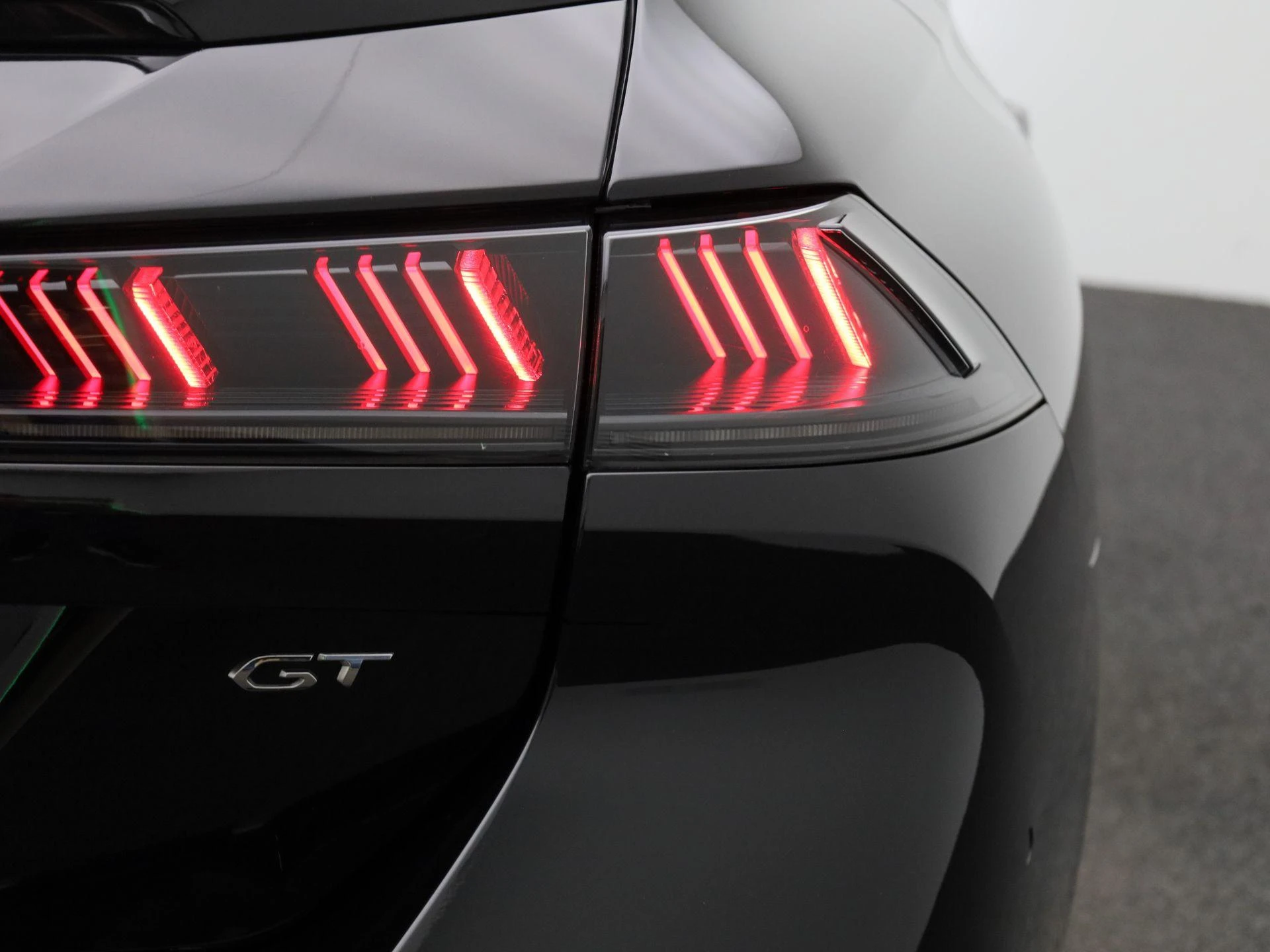 Peugeot-508-image-42