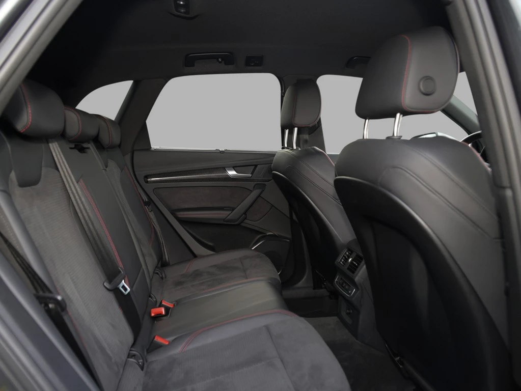 Audi-Q5-image-10