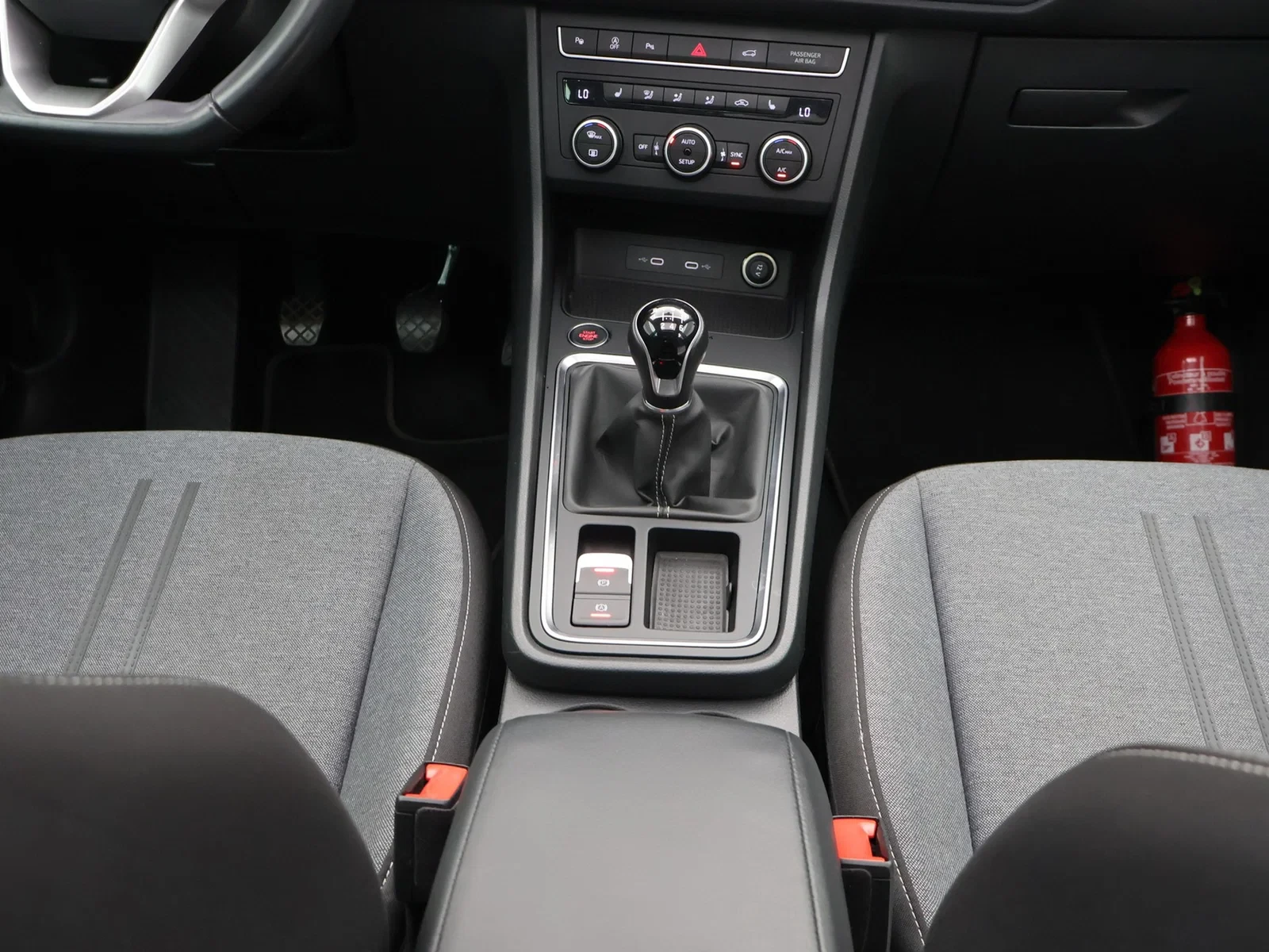 SEAT-Ateca-image-14