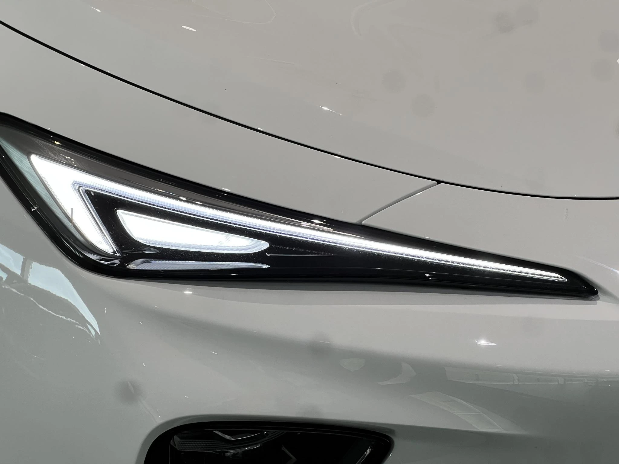 MG-S6 EV-image-20