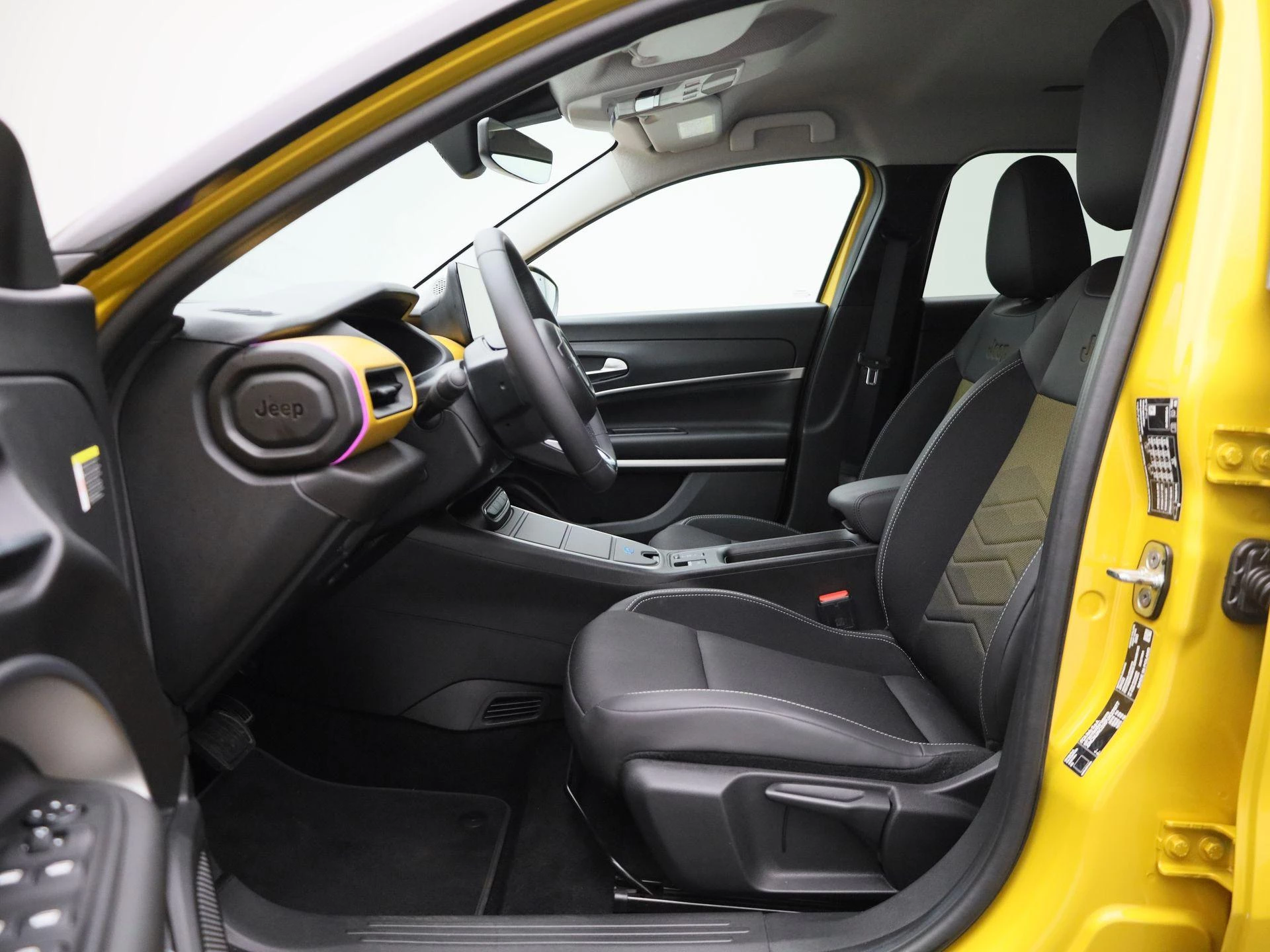 Jeep-Avenger-image-10