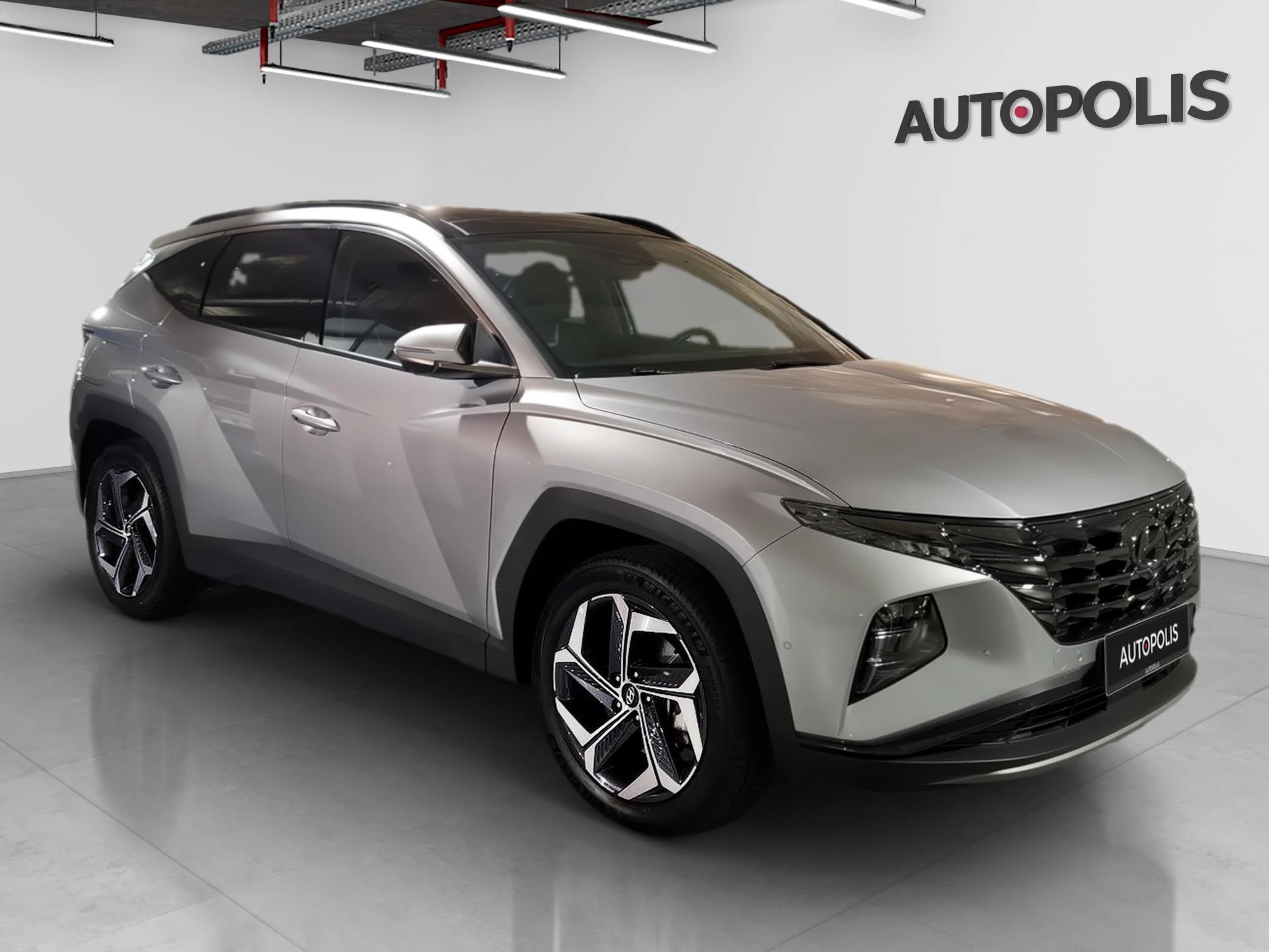 Hyundai-Tucson-image-17