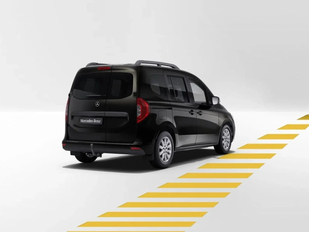 Mercedes-Benz-Citan 113-image-6