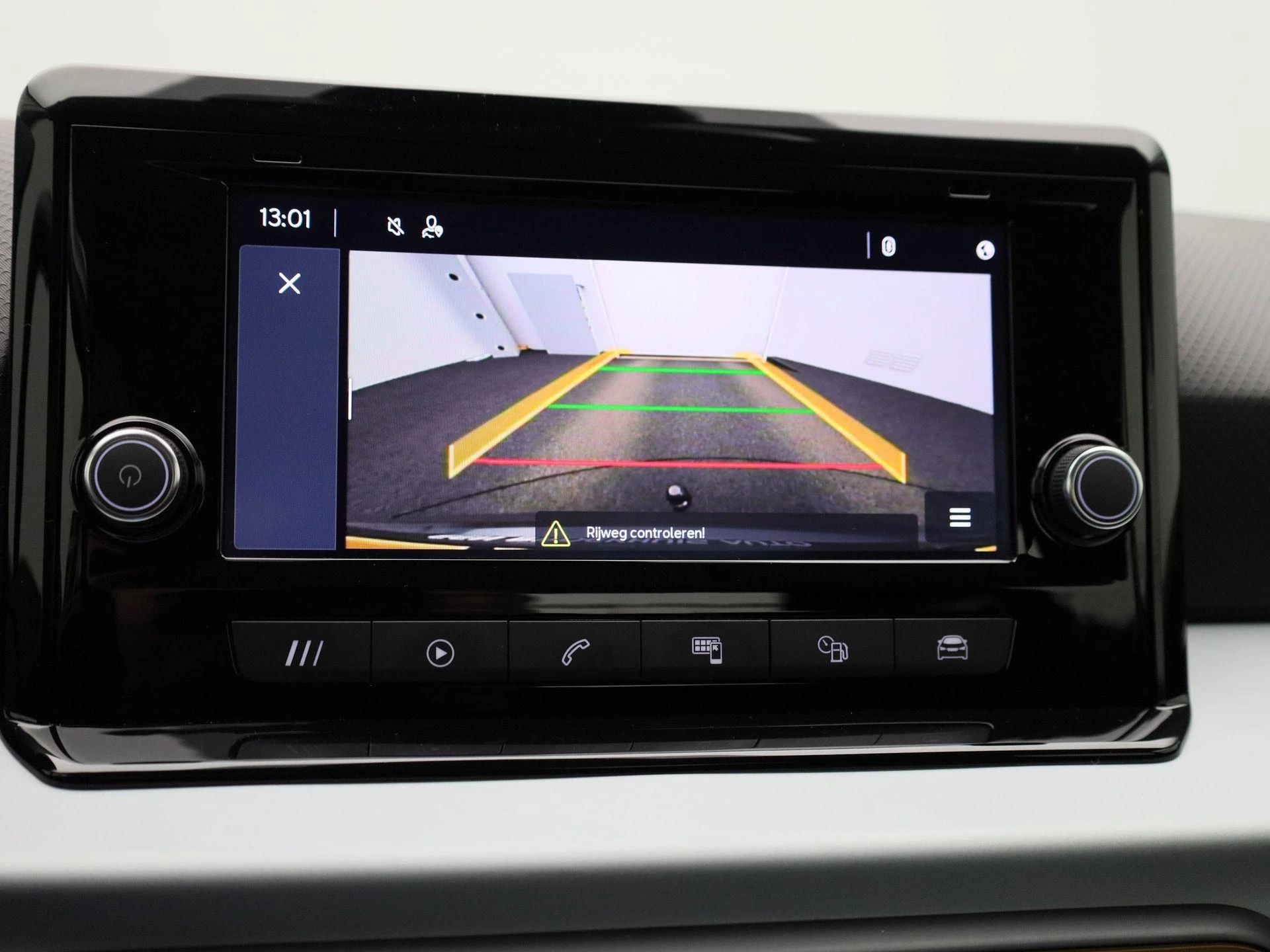 SEAT-Arona-image-25