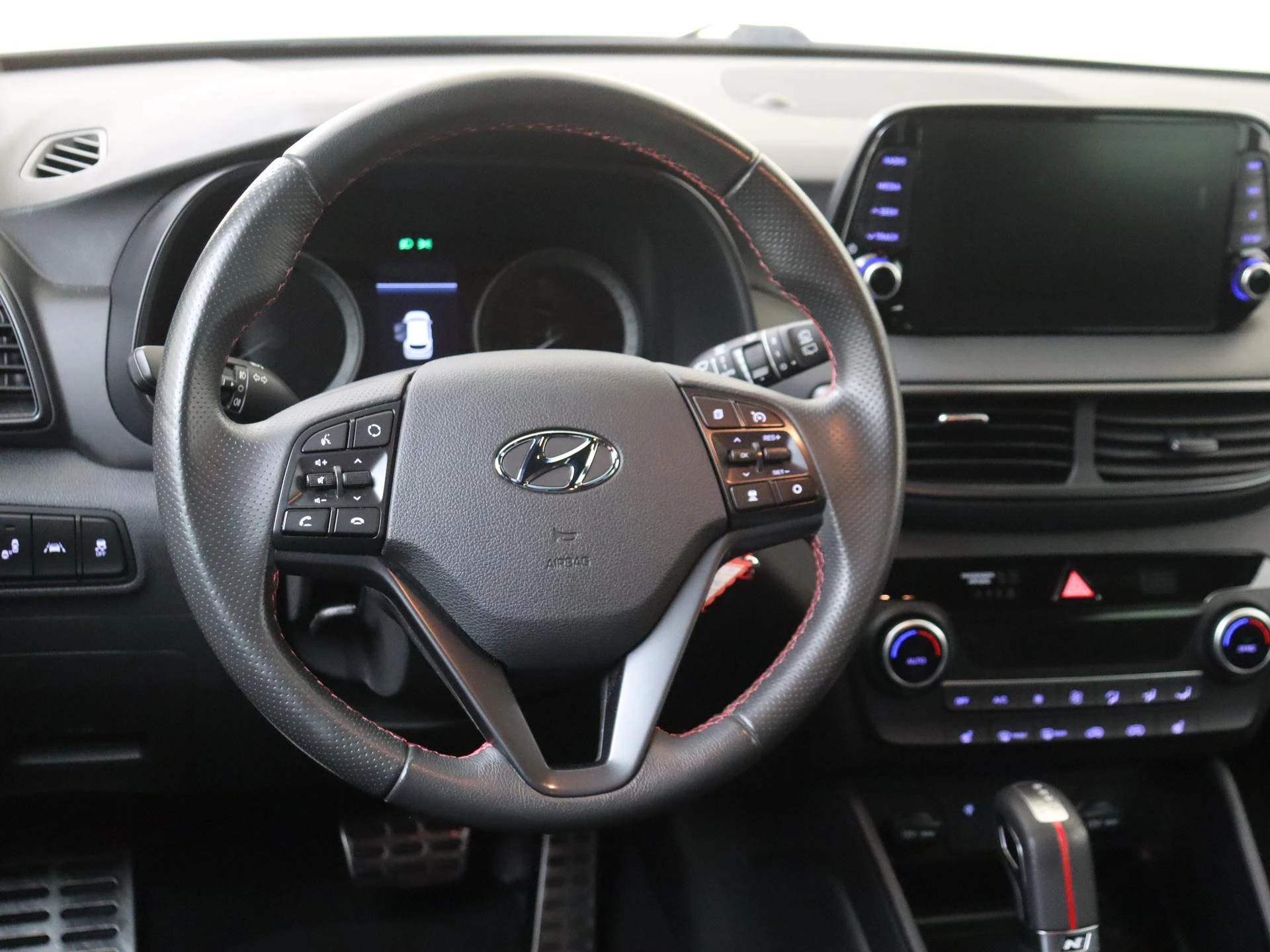 Hyundai-Tucson-image-9