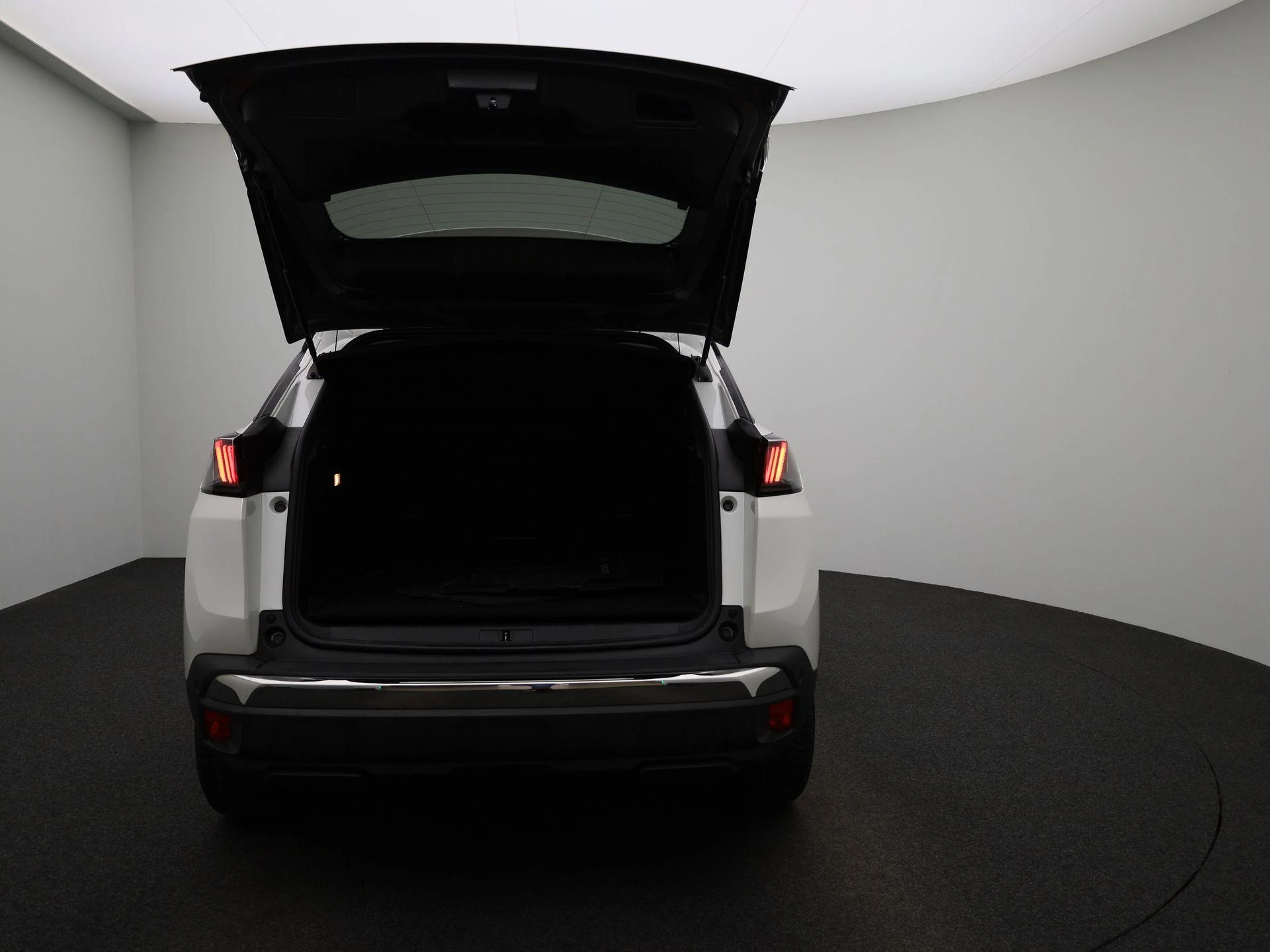Peugeot-3008-image-10