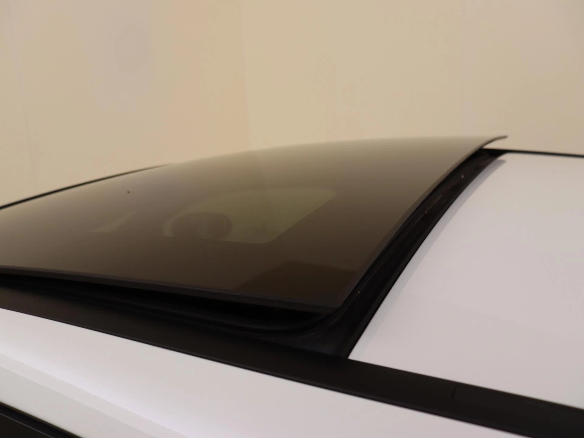 Mercedes-Benz-A-Klasse-image-28