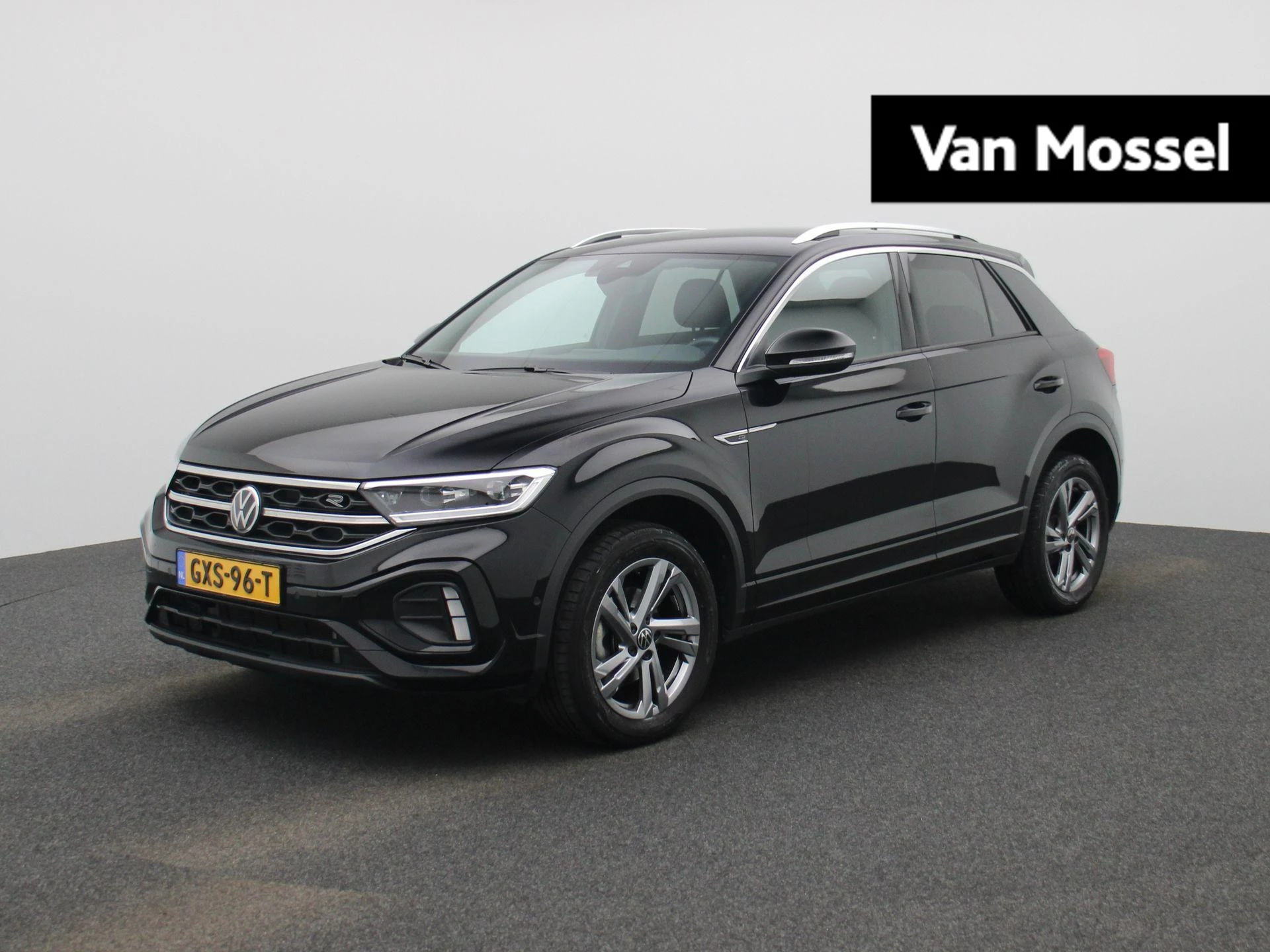 Volkswagen-T-Roc-image-0