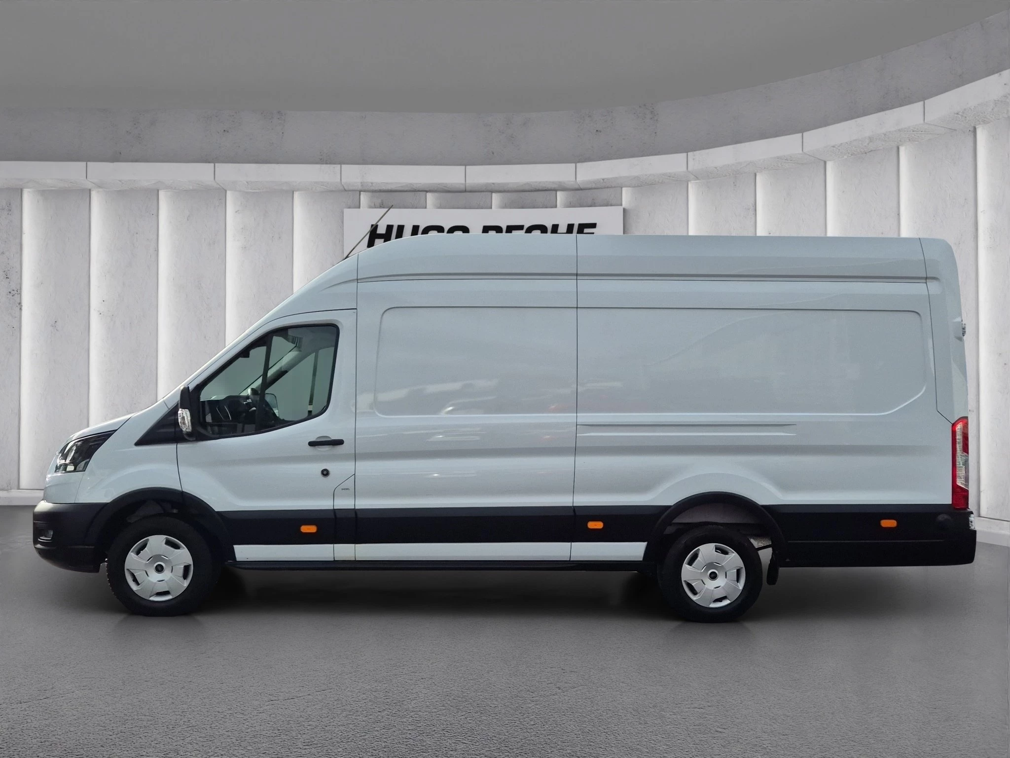 Ford-Transit-image-1