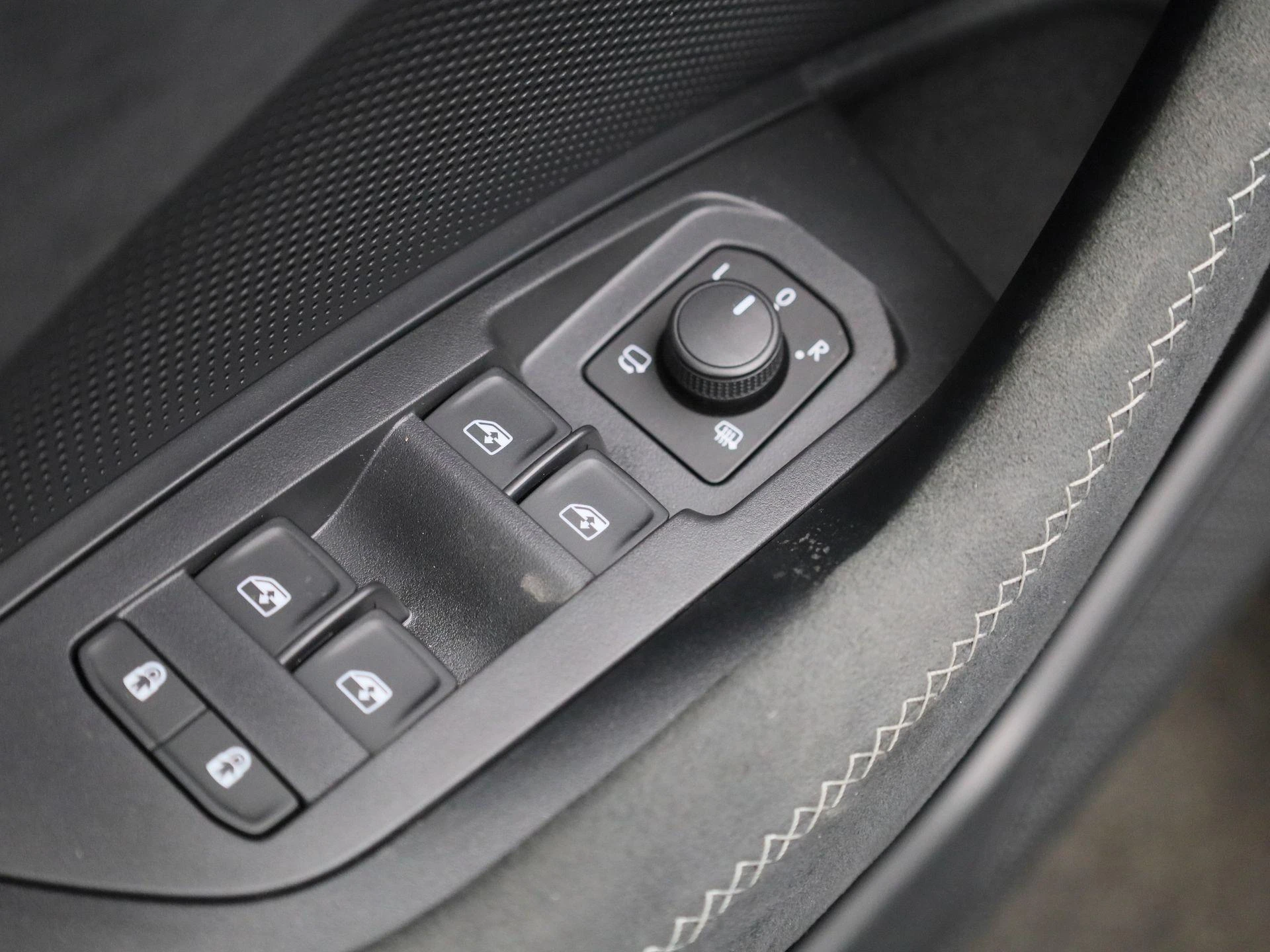 Škoda-Kodiaq-image-42