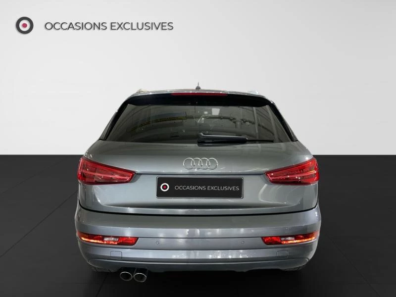 Audi-Q3-image-14