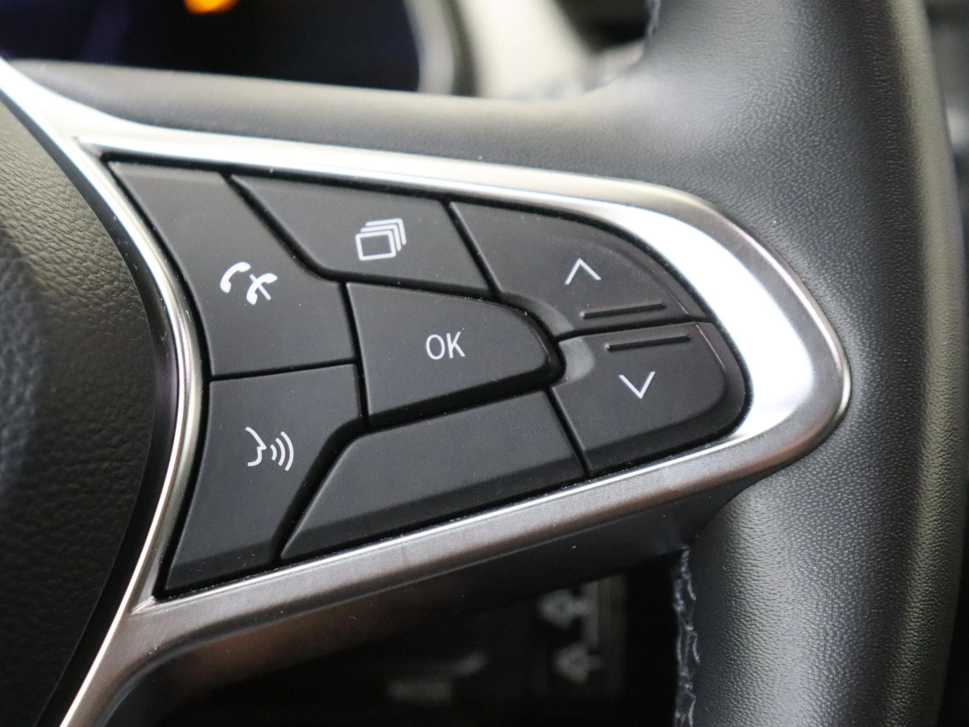 Renault-Captur-image-14