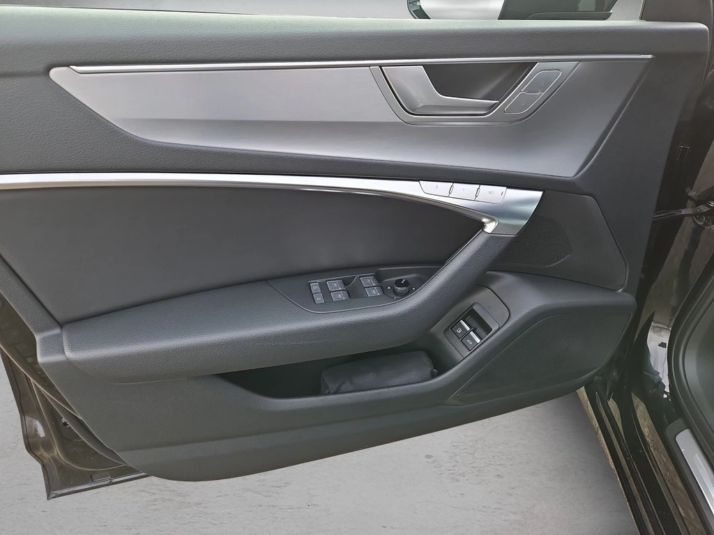 Audi A6 Lim. sport 55 TFSI e quattro S tronic SOH100%