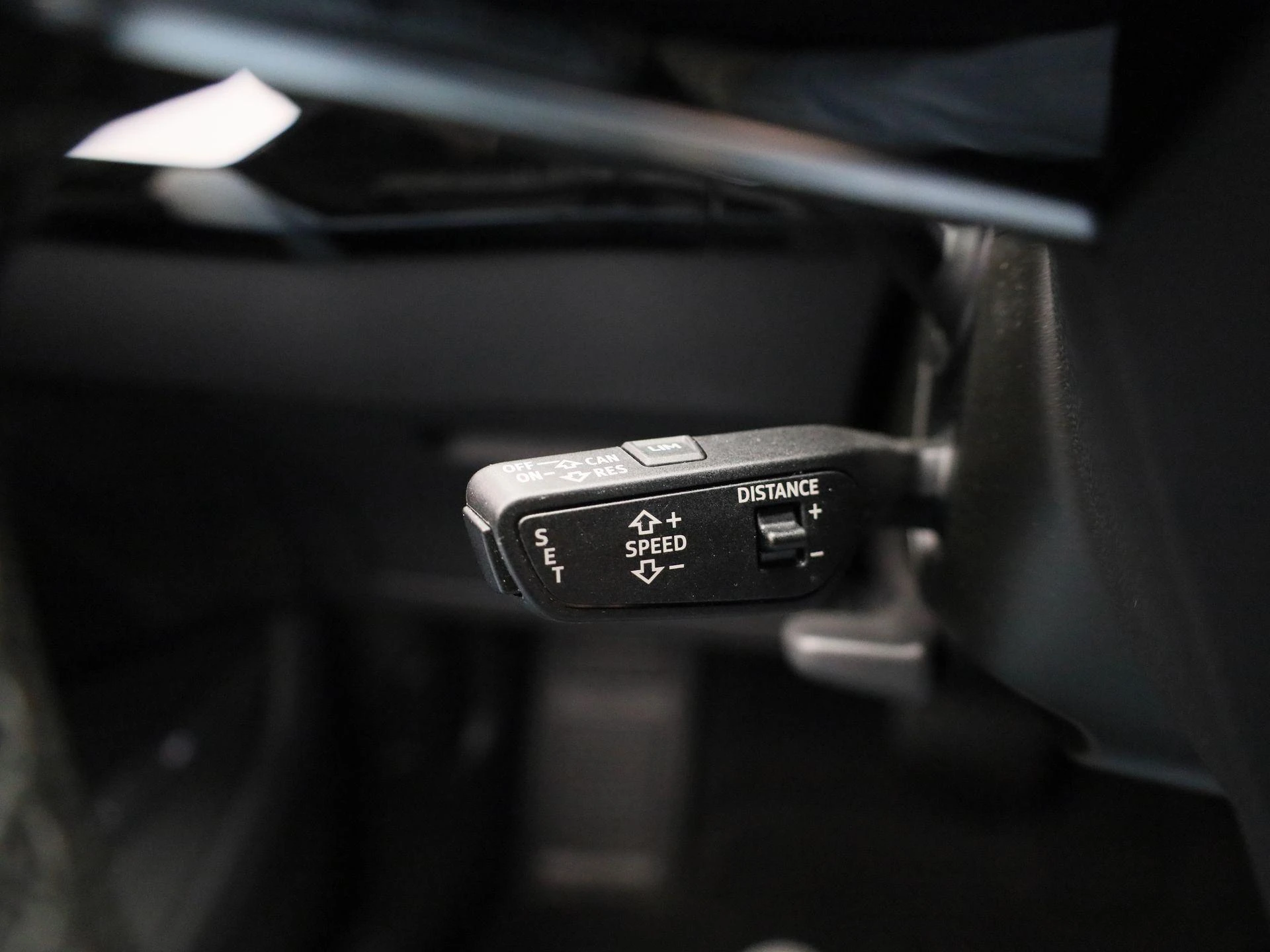 Audi-e-tron-image-22