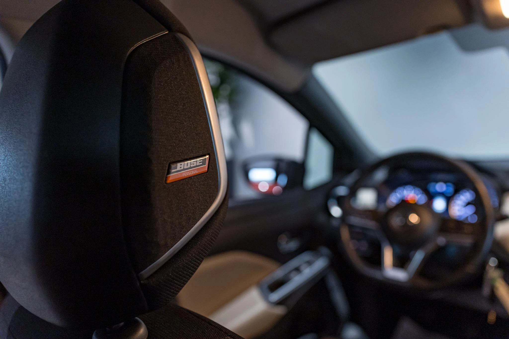 Nissan-Micra-image-17