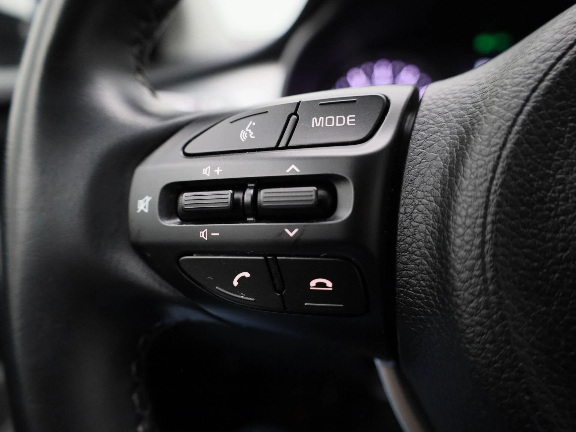 Kia-Stonic-image-16