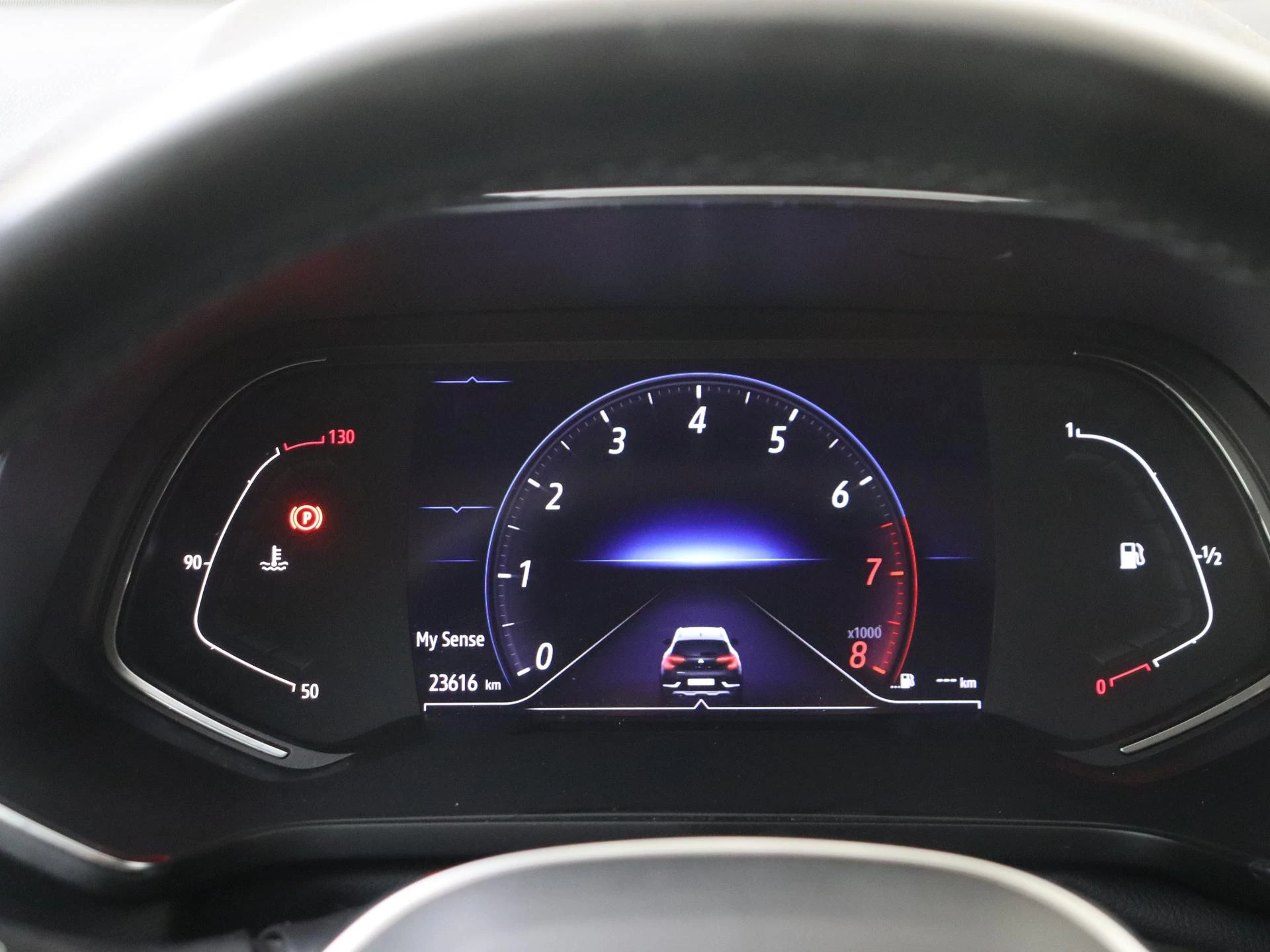 Renault-Captur-image-15