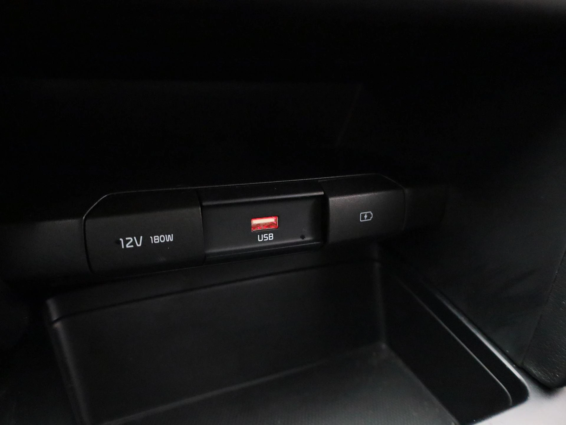Kia-Ceed Sportswagon-image-26