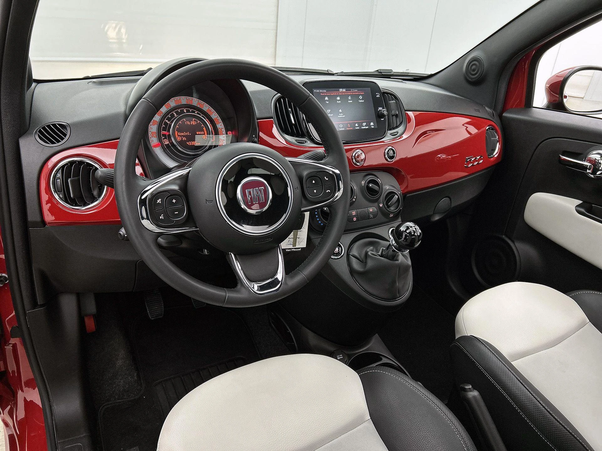 Fiat-500C-image-10