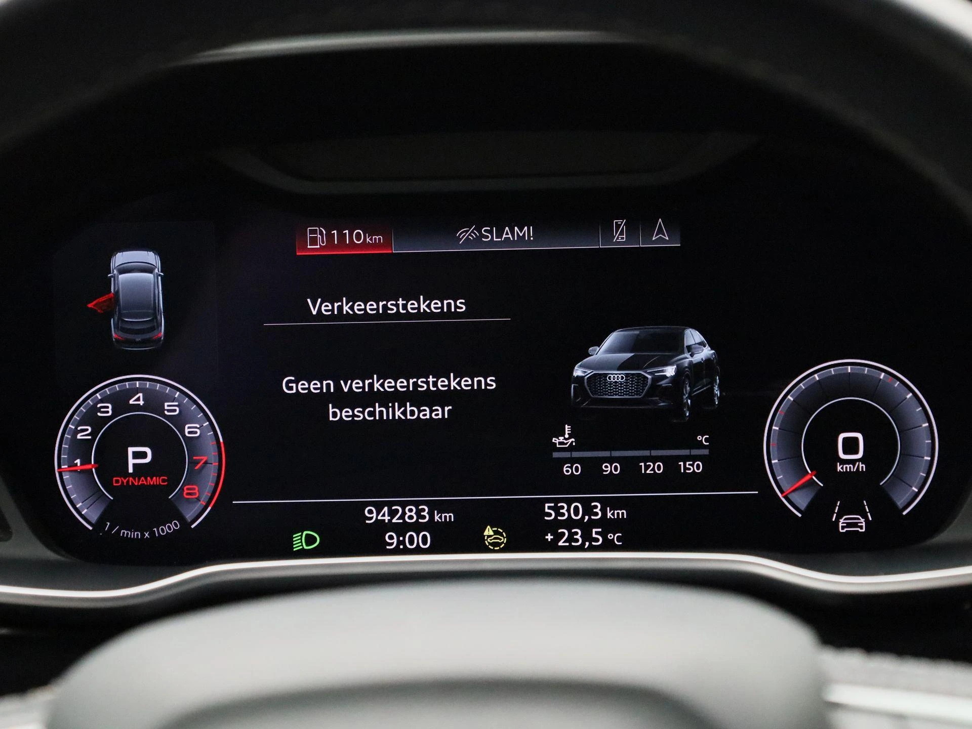 Audi-Q3-image-7