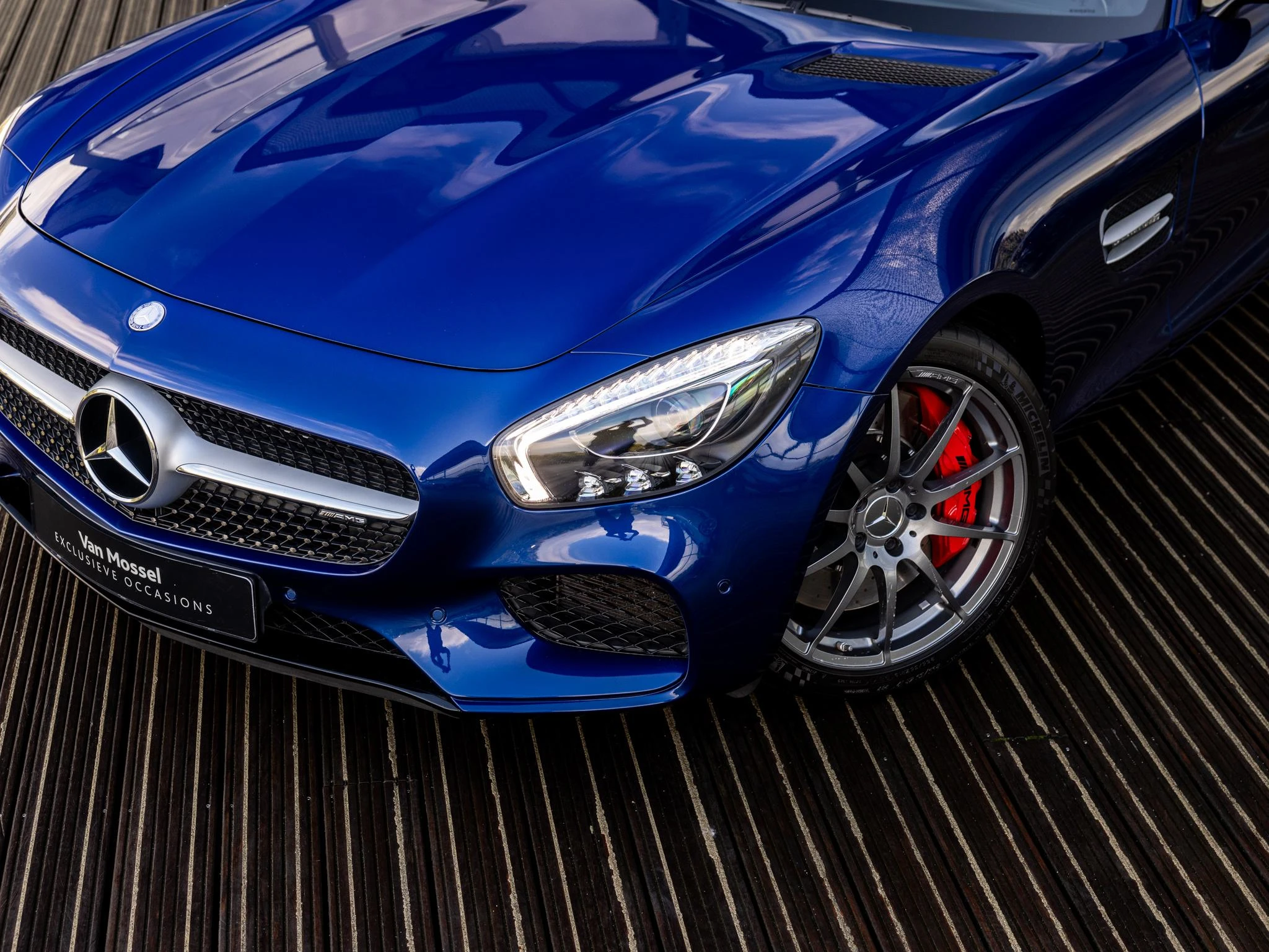 Mercedes-AMG-GT-image-6