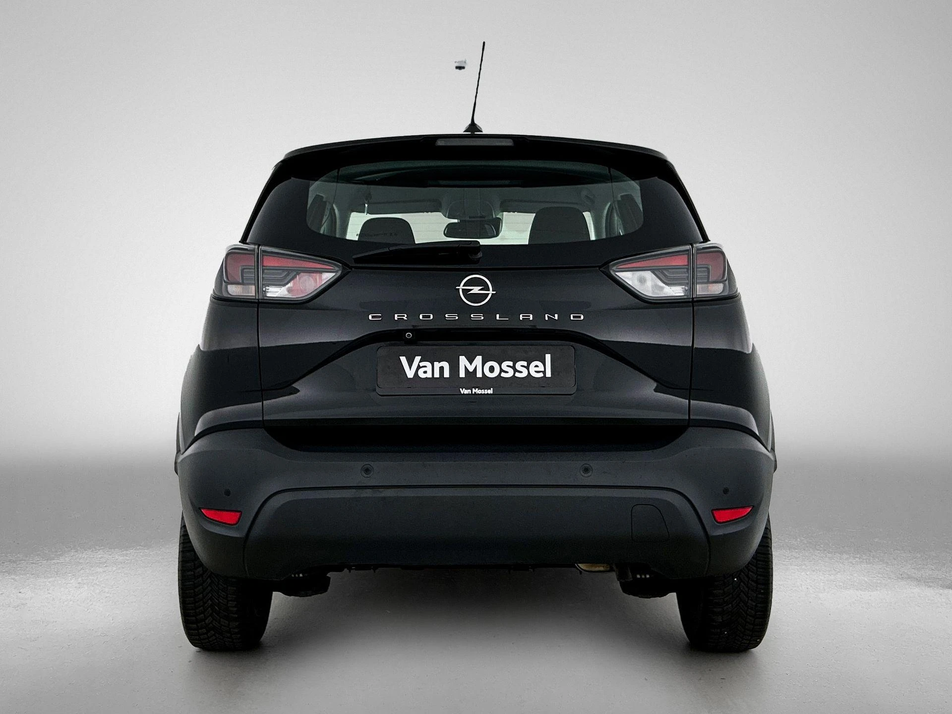 Opel-Crossland-image-2