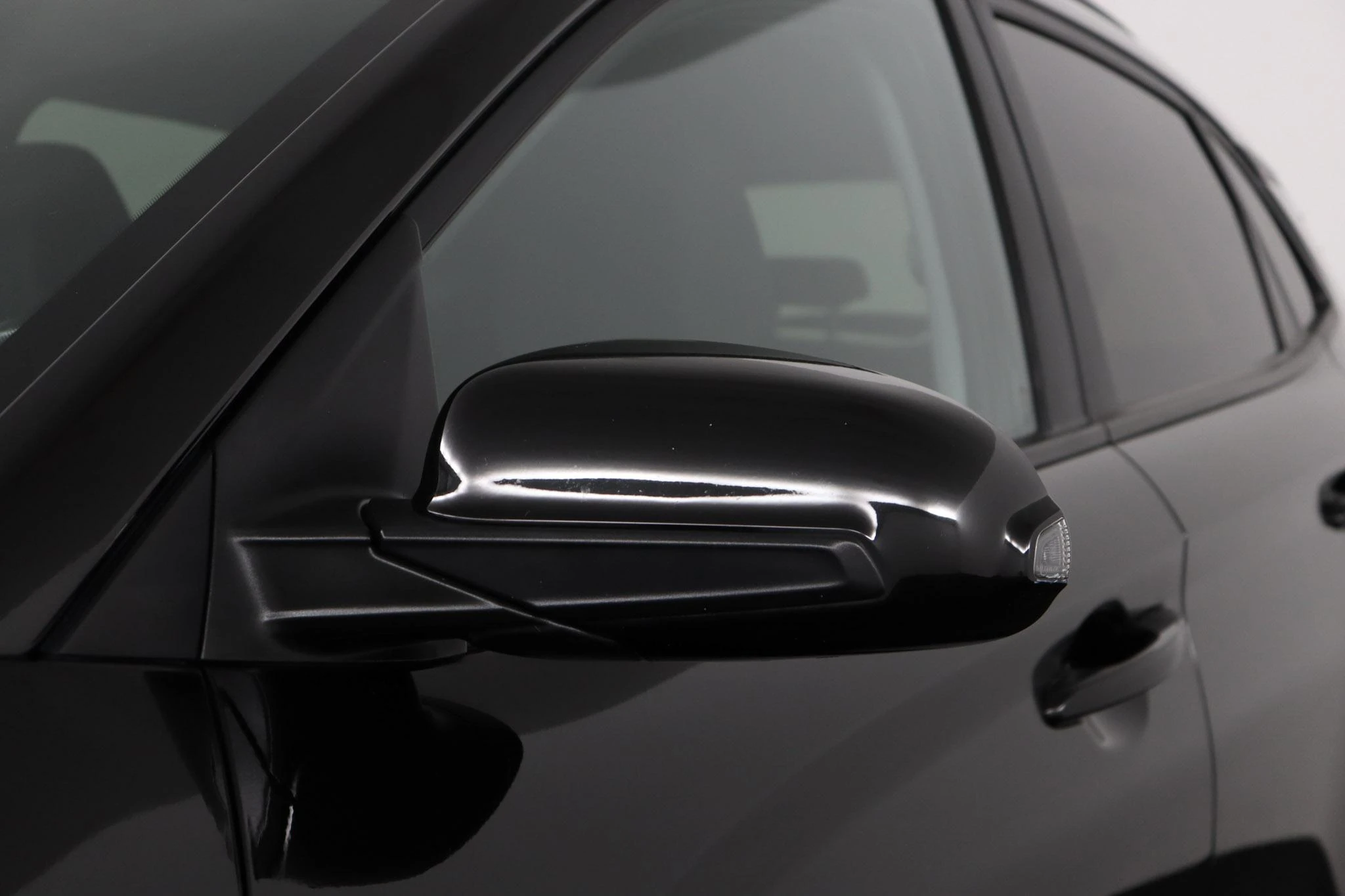 Hyundai-Kona-image-27