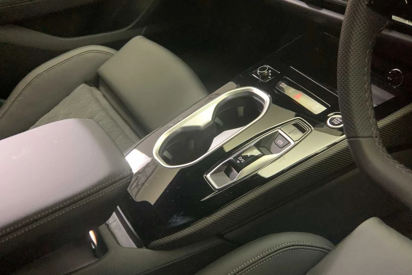 Audi-A6-image-7