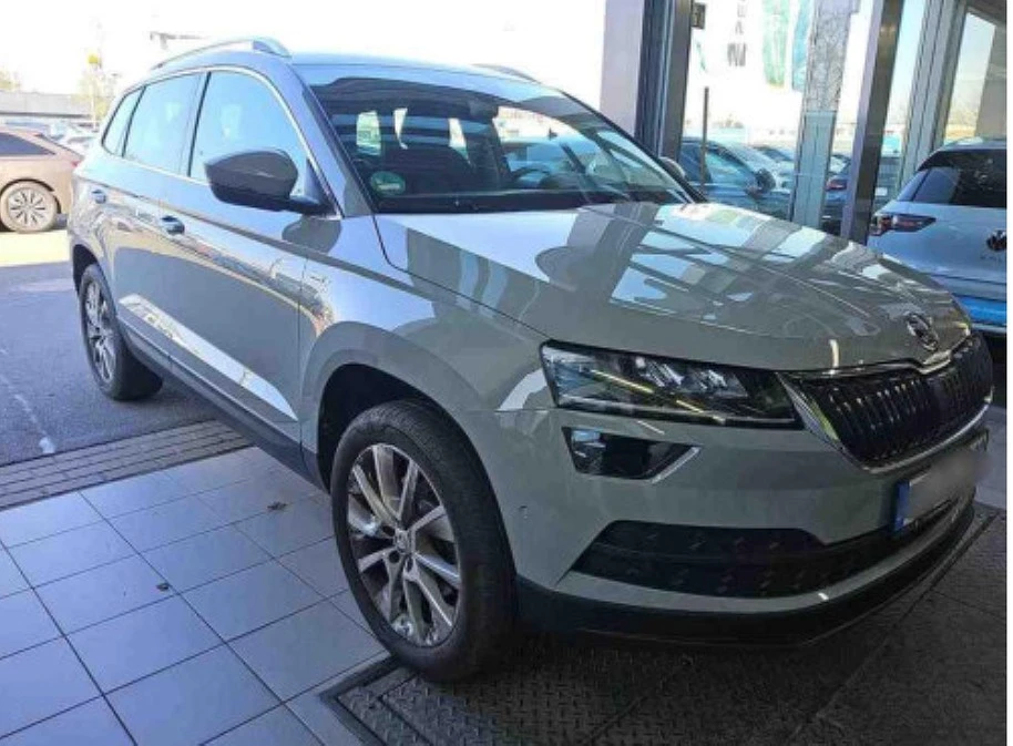 Škoda-Karoq-image-1