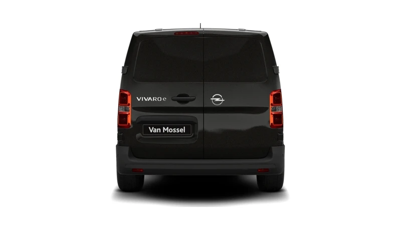 Opel-Vivaro-e-image-6