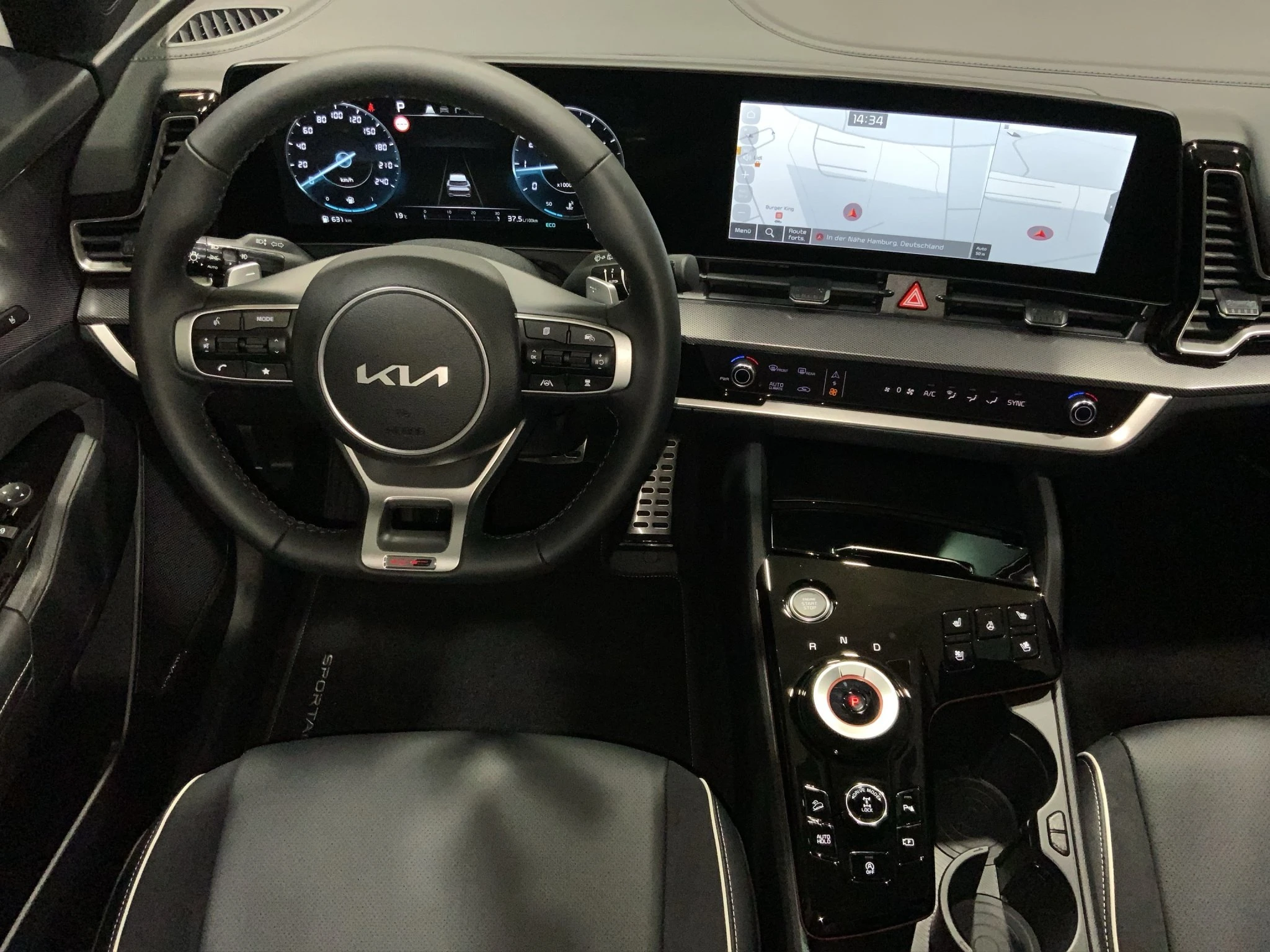 Kia-Sportage-image-11