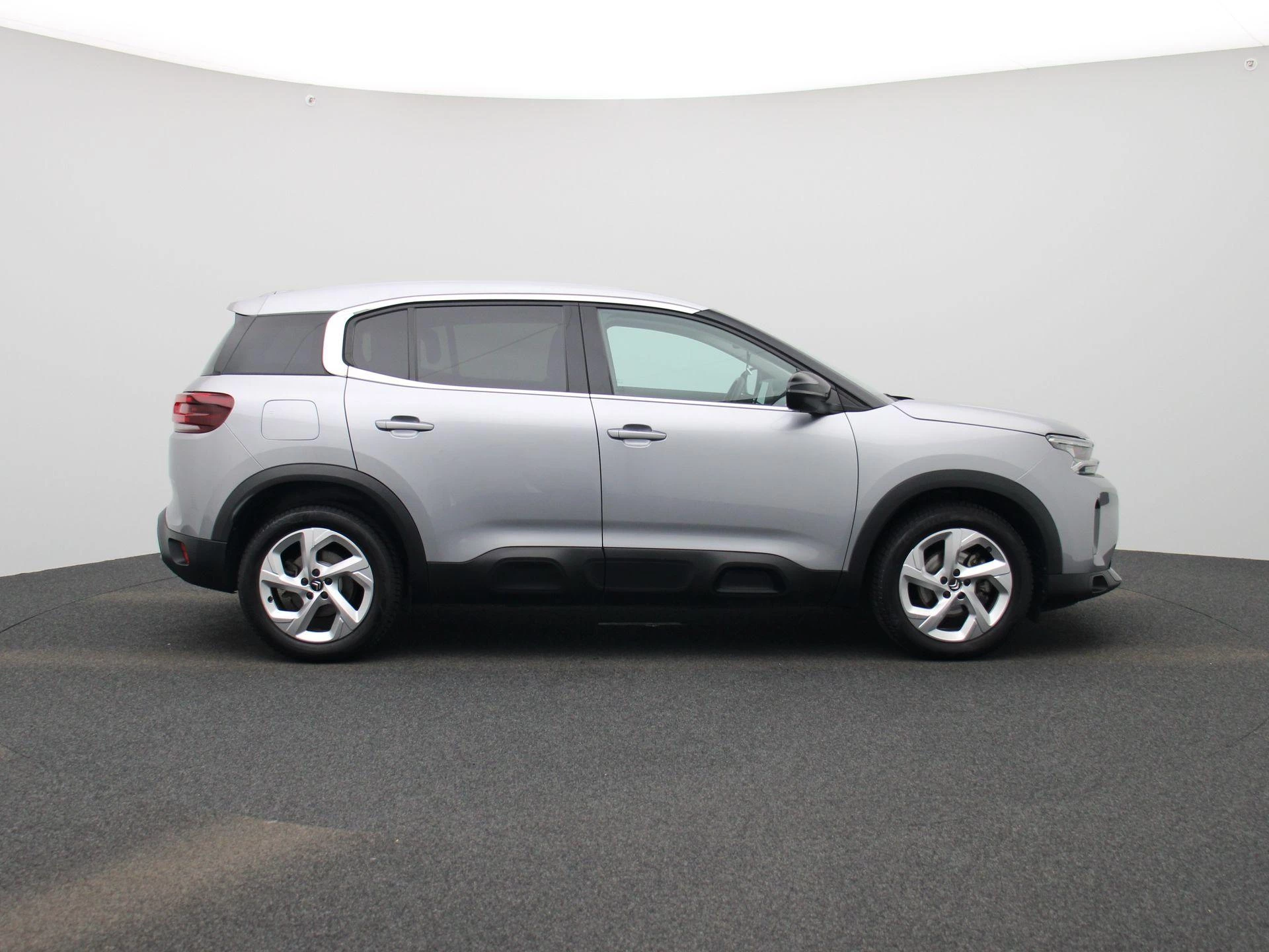 Citroën-C5 Aircross-image-6