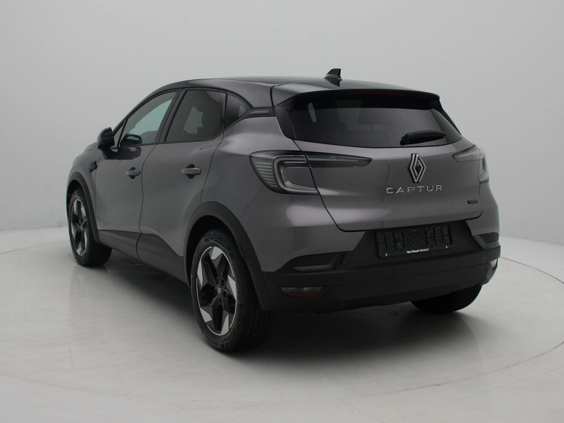 Renault-Captur-image-1