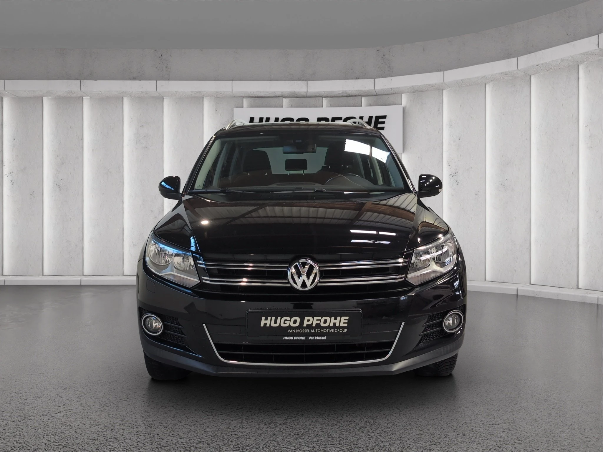 Volkswagen-Tiguan-image-7
