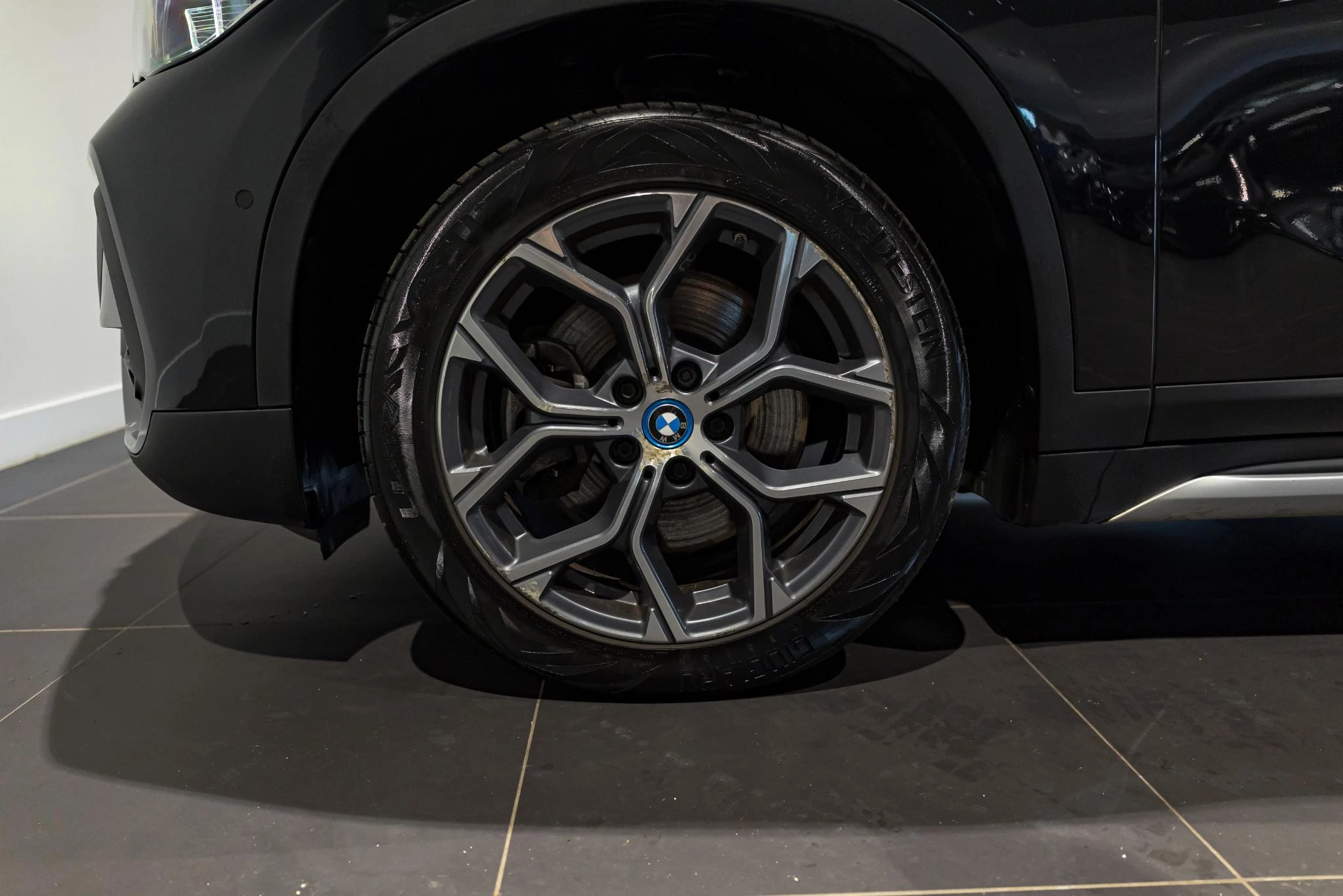 BMW-X1-image-11