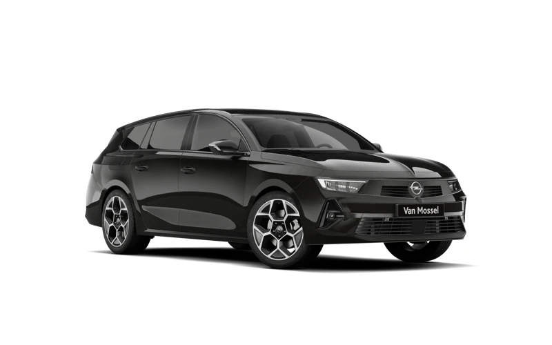 Opel-Astra-image-2