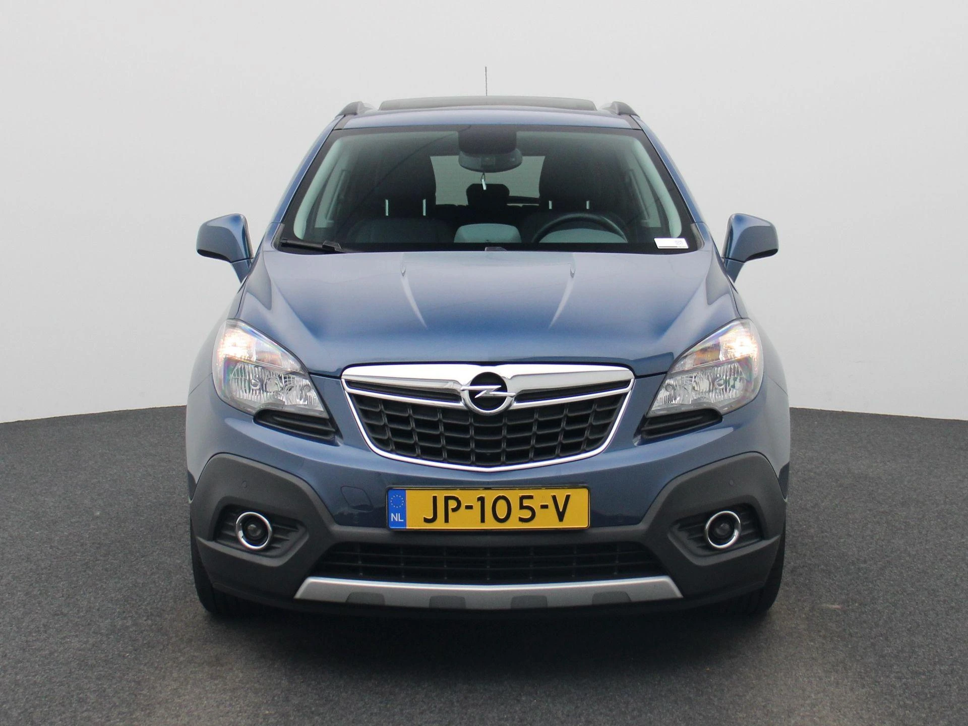 Opel-Mokka-image-2