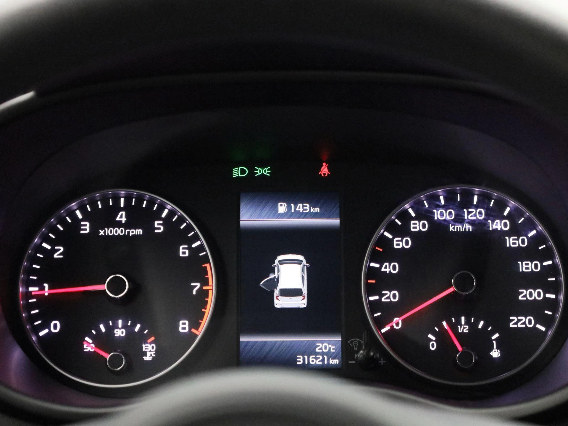 Kia-Picanto-image-8