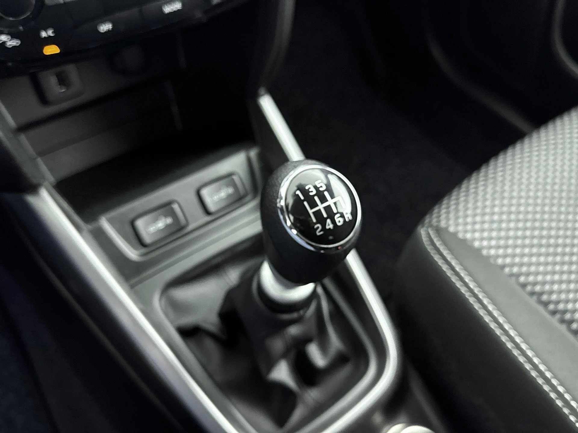 Suzuki-Vitara-image-8