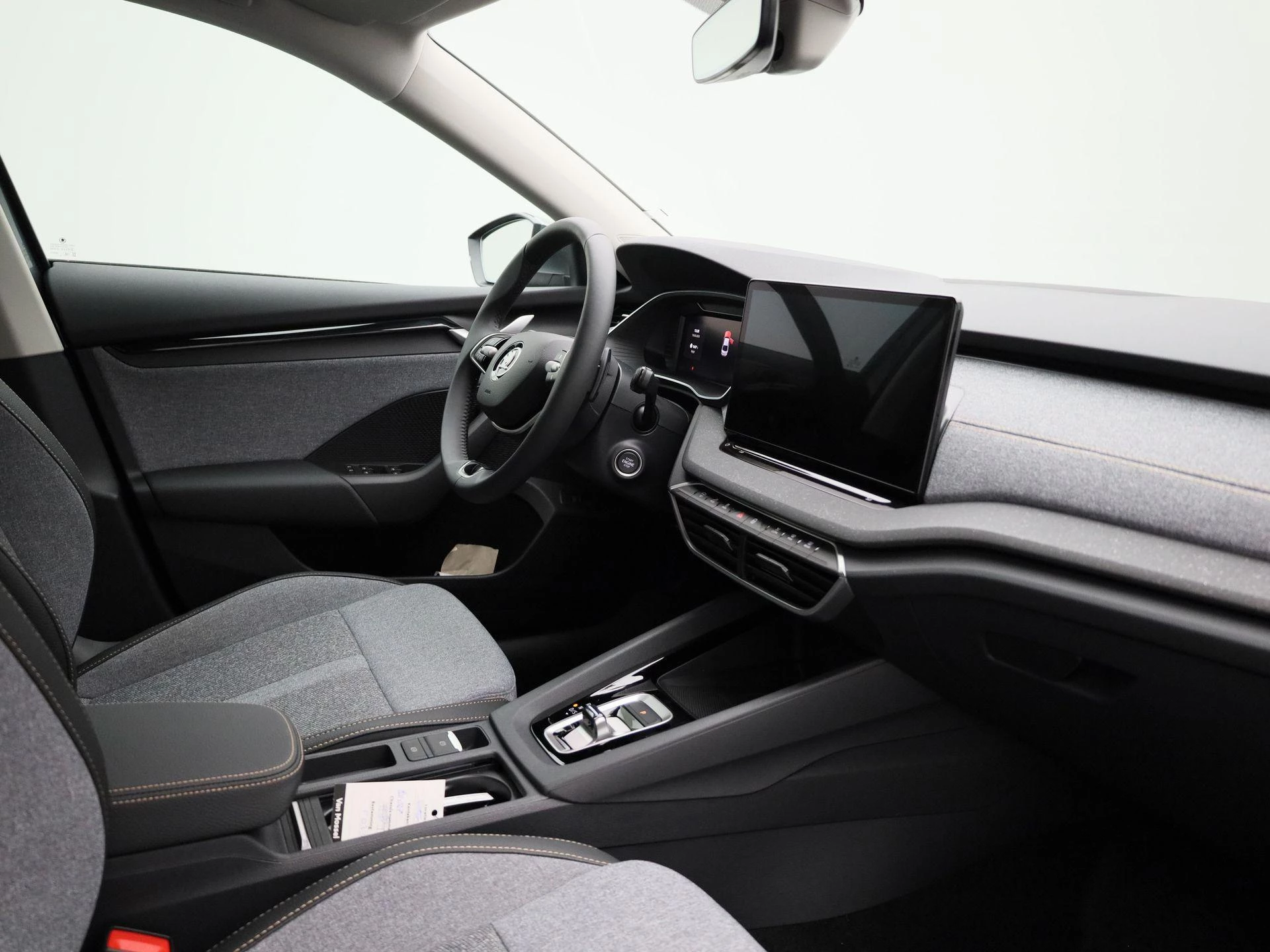 Škoda-Octavia-image-35