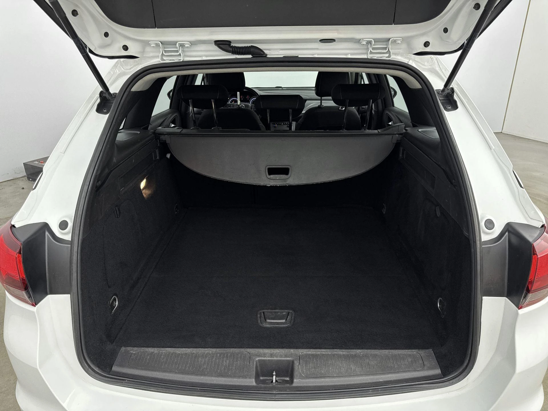 Opel-Astra-image-19