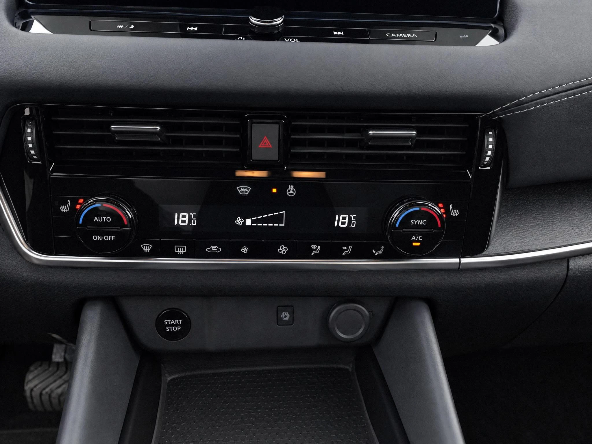 Nissan-QASHQAI-image-16