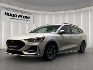 Ford-Focus-image-0
