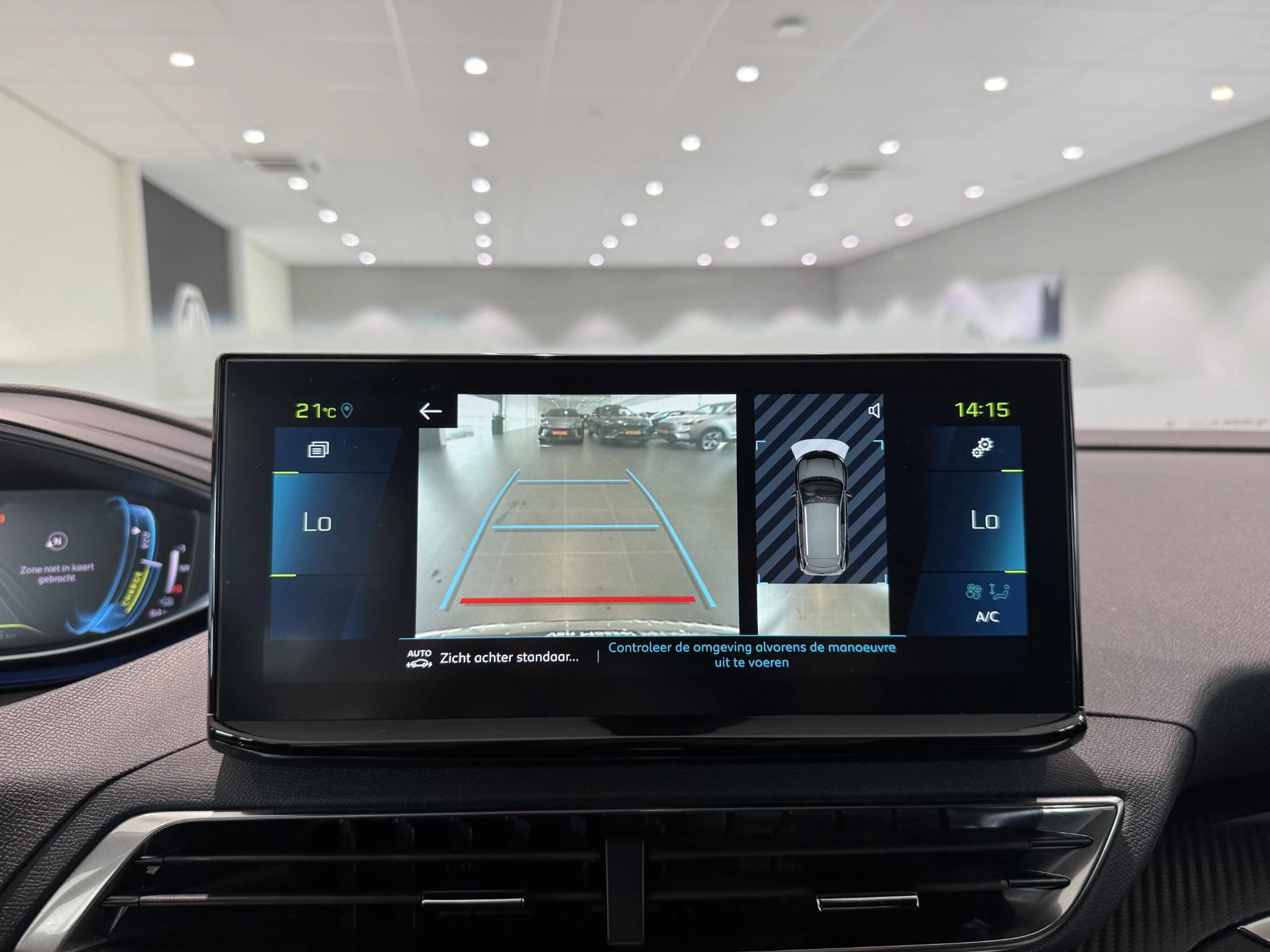 Peugeot-3008-image-23