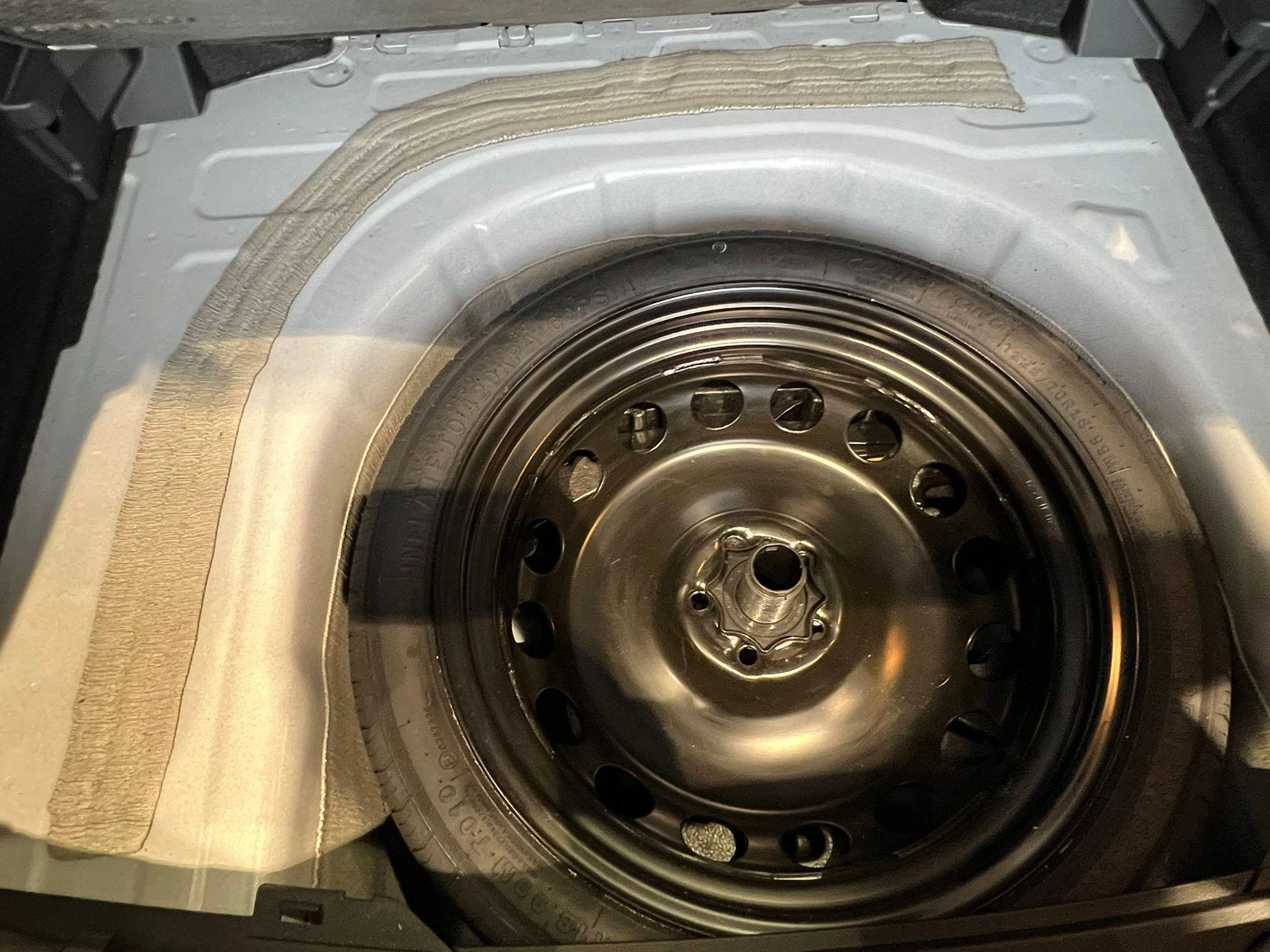 Volkswagen Taigo 1.0 TSI 81KW DSG Life Business