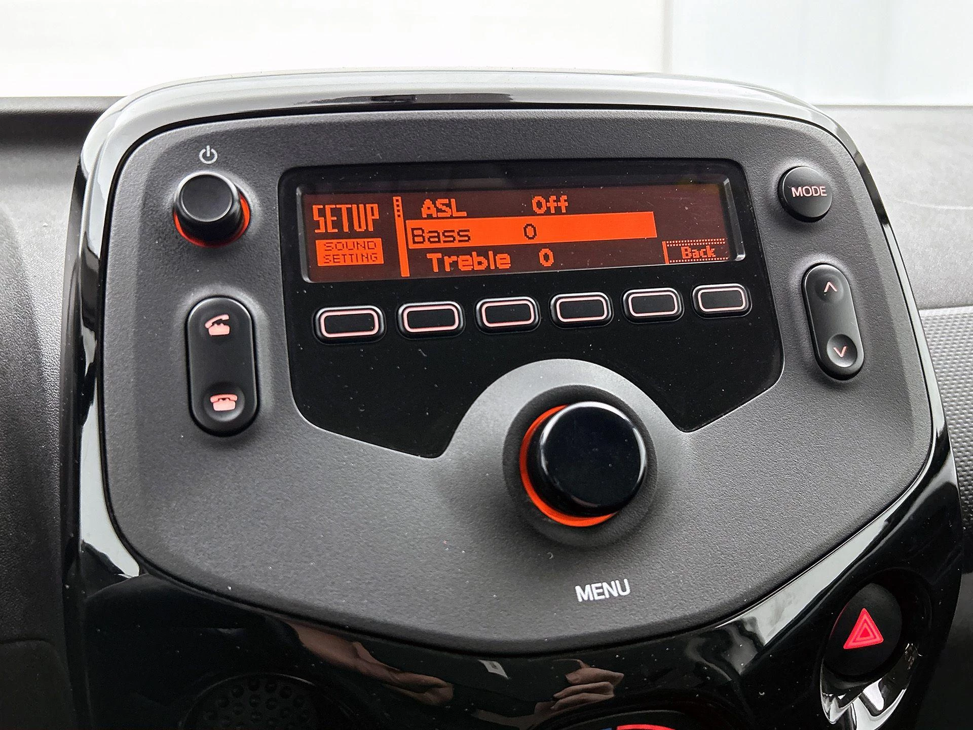 Citroën-C1-image-7