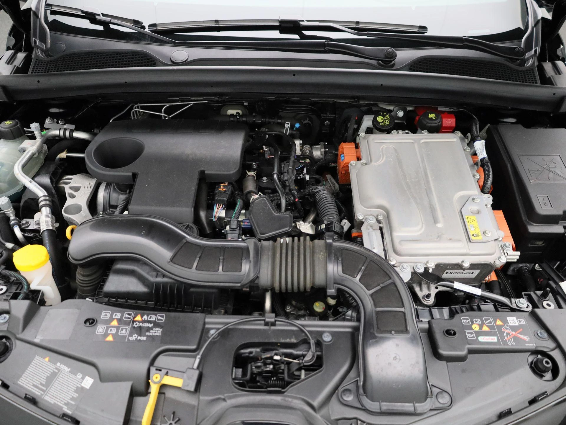 Renault-Clio-image-37
