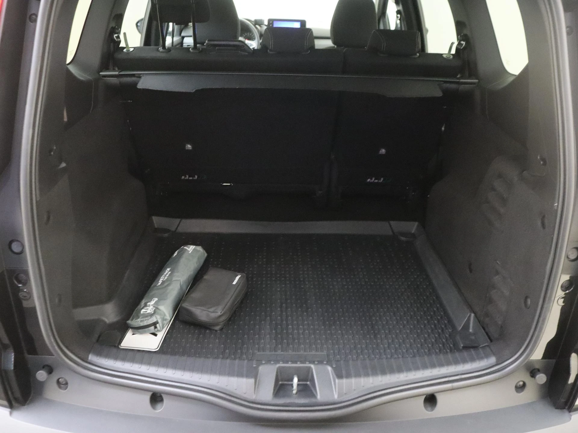 Dacia-Jogger-image-29
