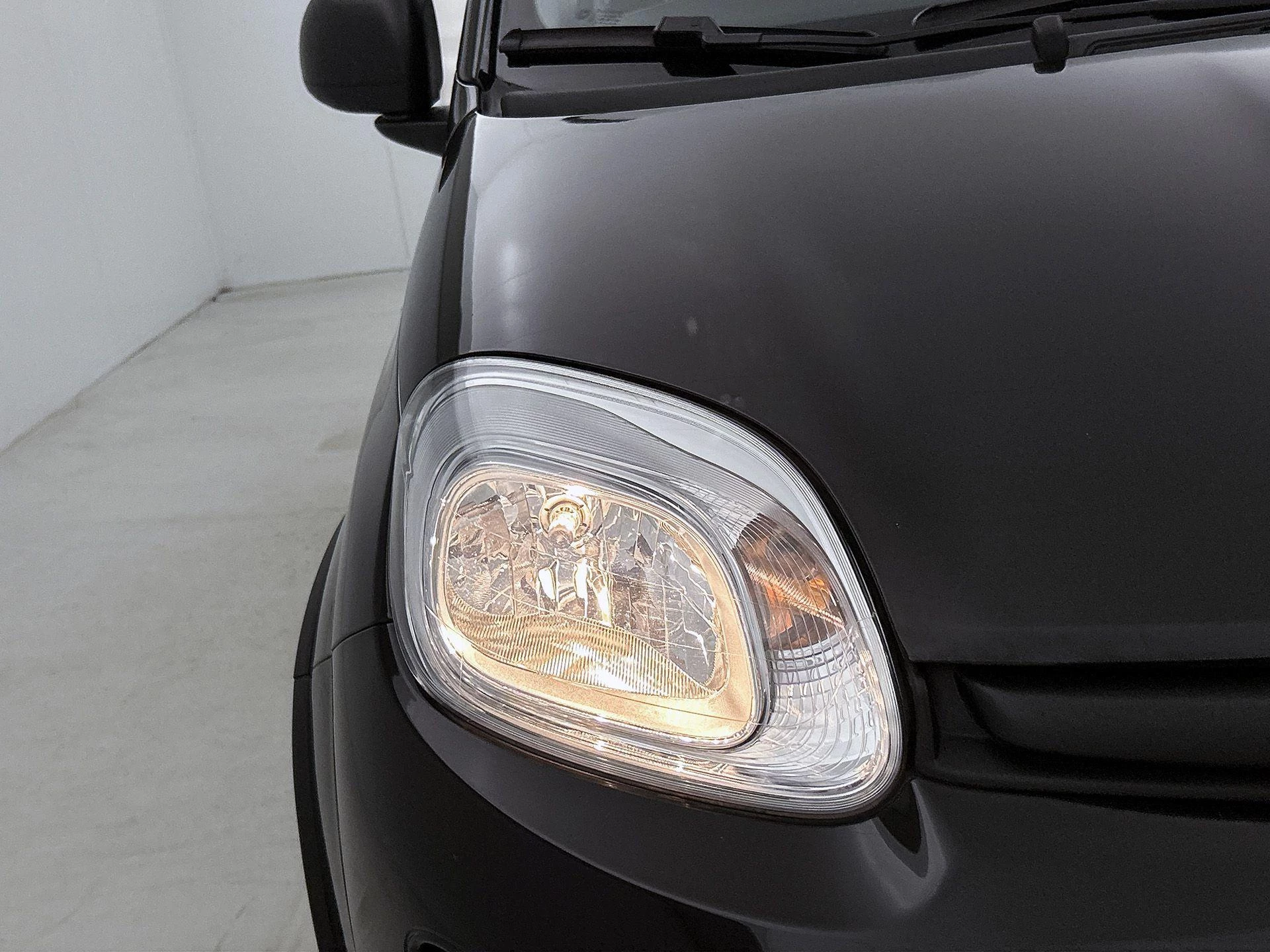 Fiat-Panda-image-16