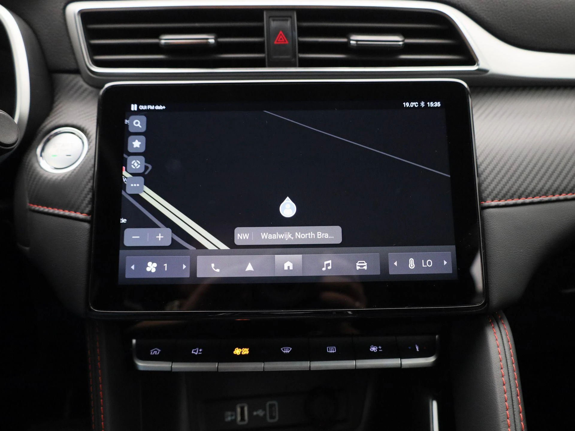 MG-ZS-image-15